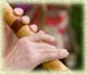 Photo Slideshow from 2011 Pilgrimage for Compassion